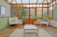 free Scoulton conservatory quotes
