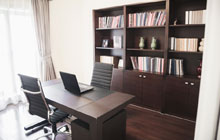 Scoulton home office construction leads